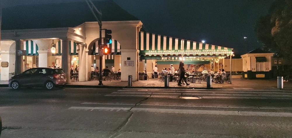 Image uploaded by Conlan