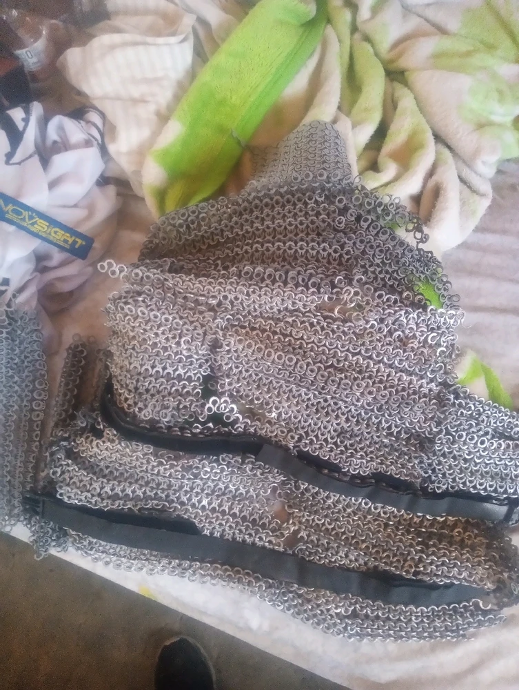 GIF uploaded by Vincent