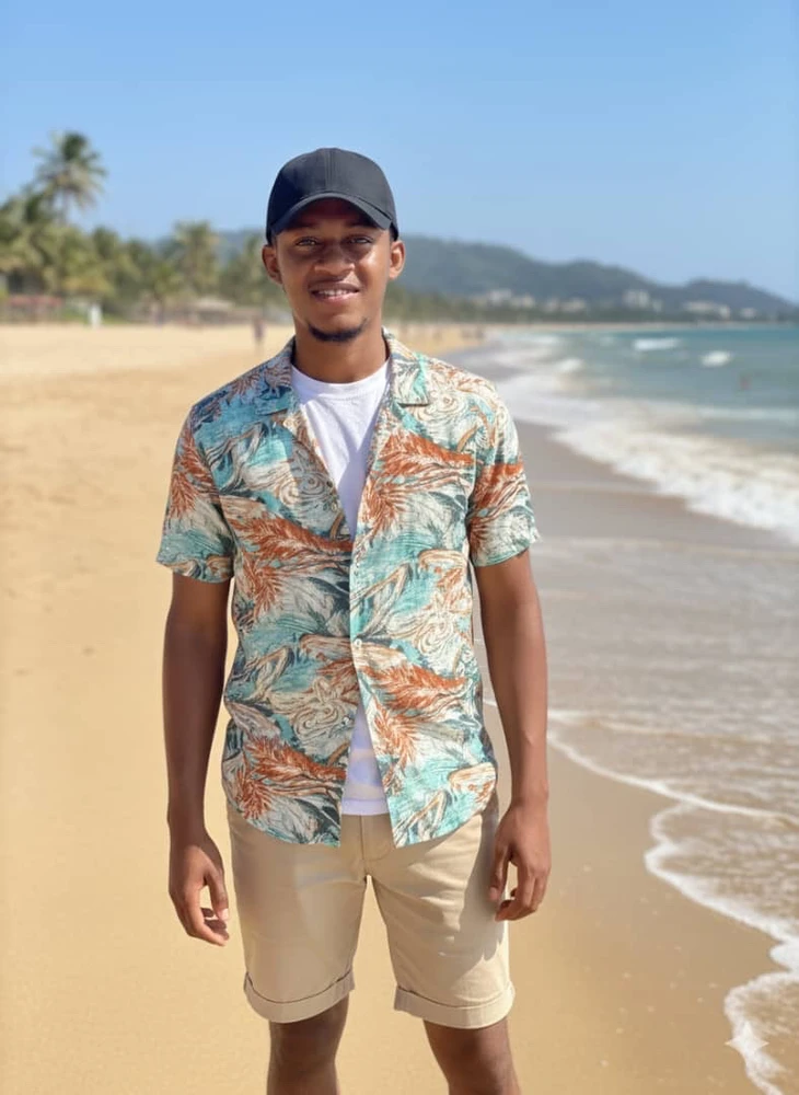 GIF uploaded by Precious