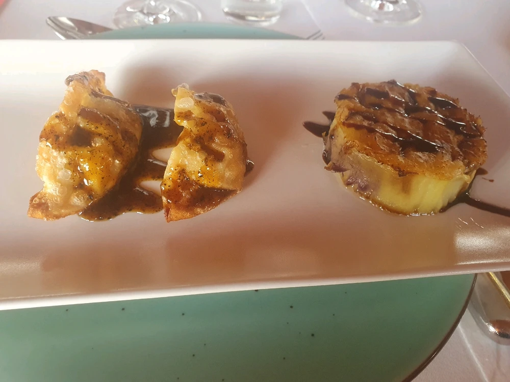 Imagen subida por Cary