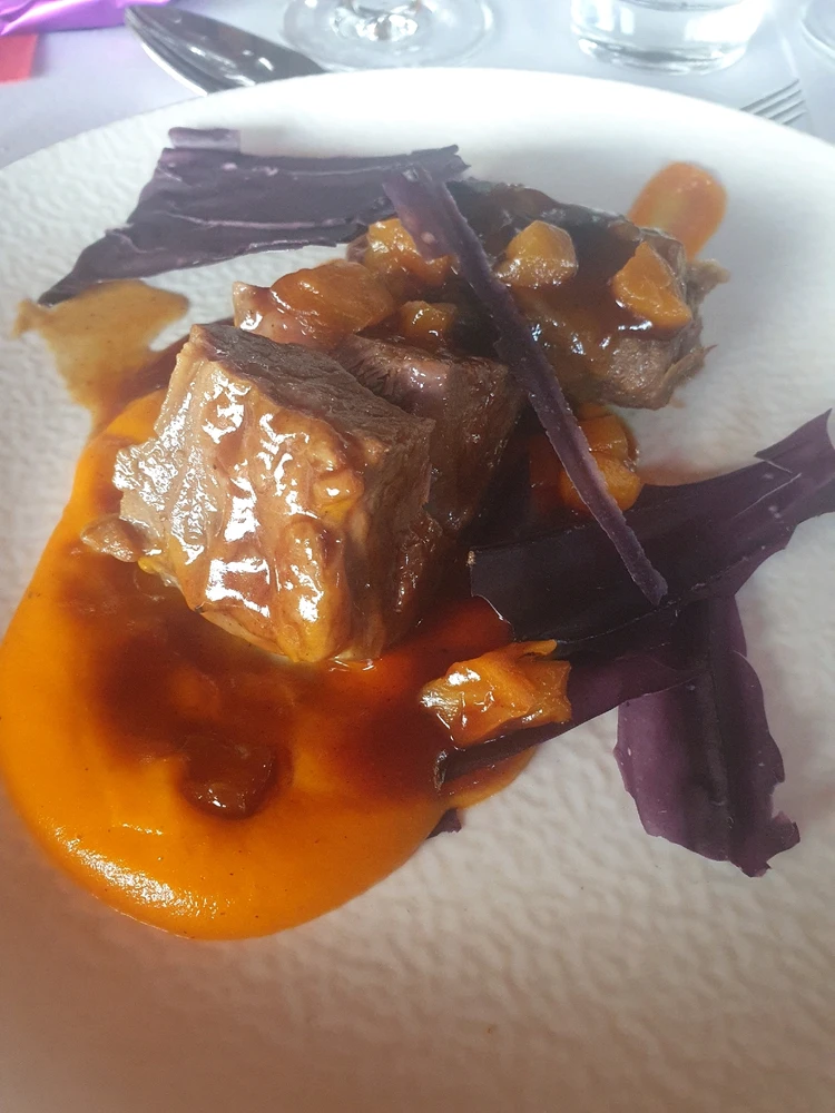 Imagen subida por Cary