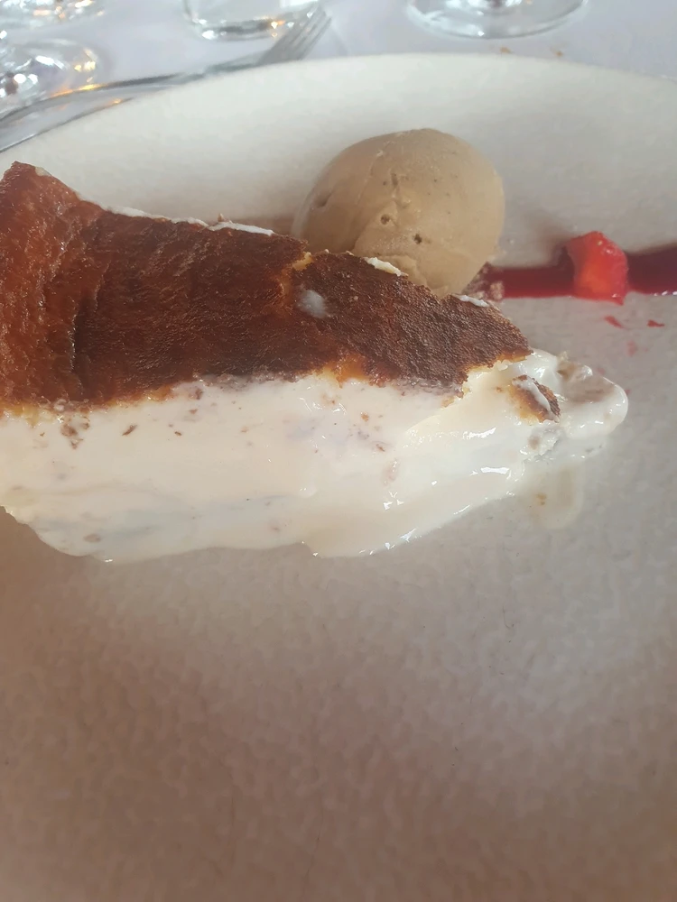 Imagen subida por Cary