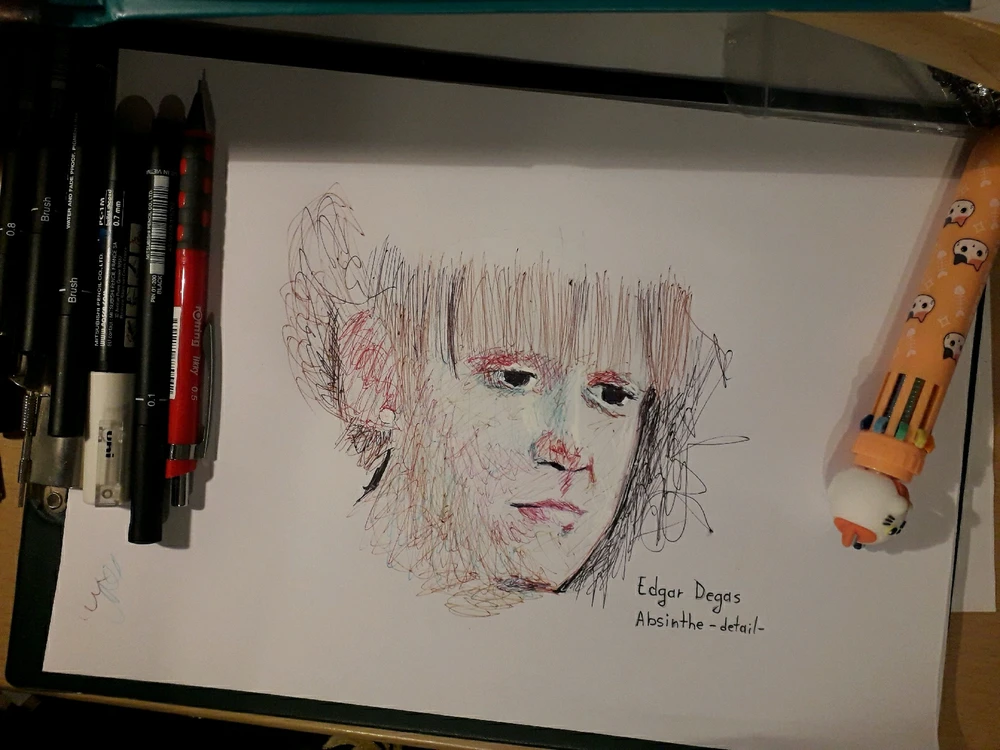 GIF uploaded by Zoltan