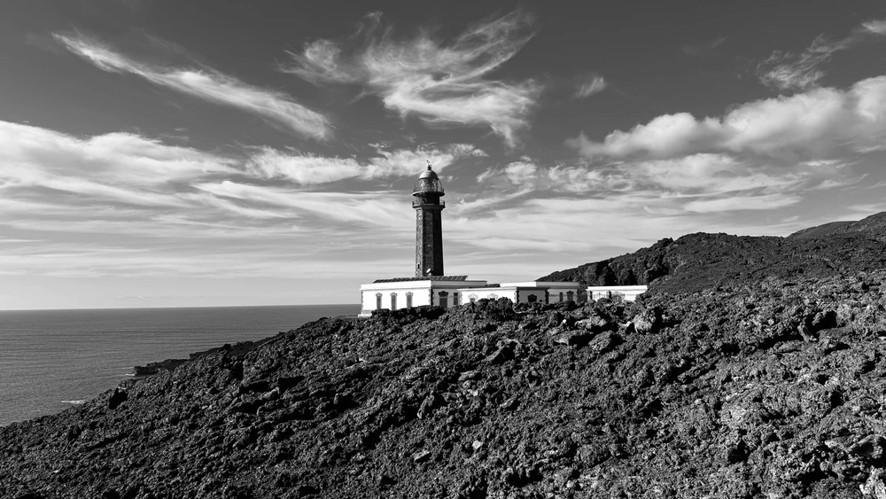 L’amour à l’ère de l’indéfini