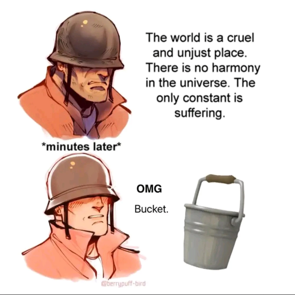 GIF geüpload door Devron