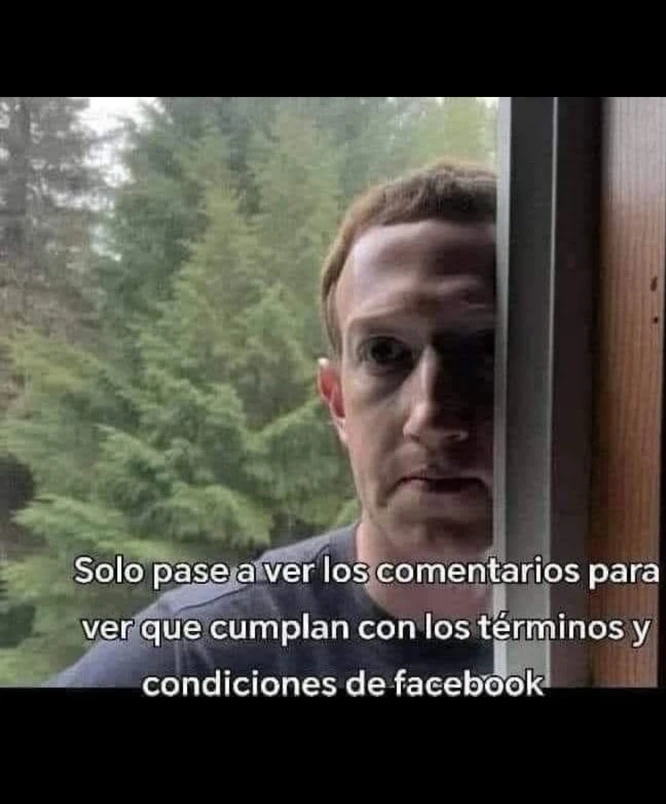 GIF uploaded by martha