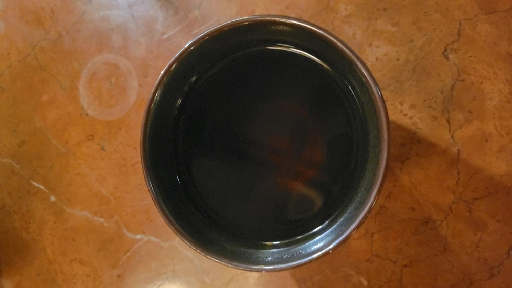 GIF uploaded by K