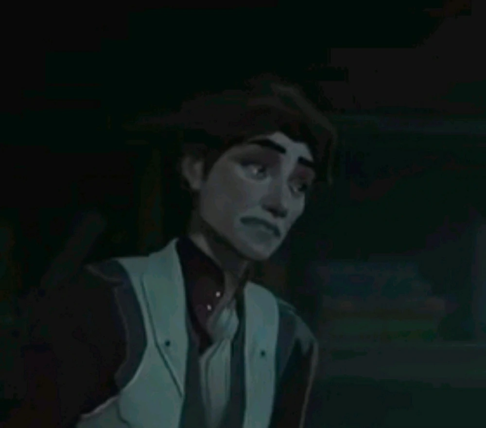 GIF загружаны Kira