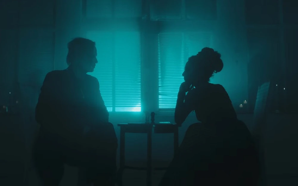 GIF hochgeladen von Martin