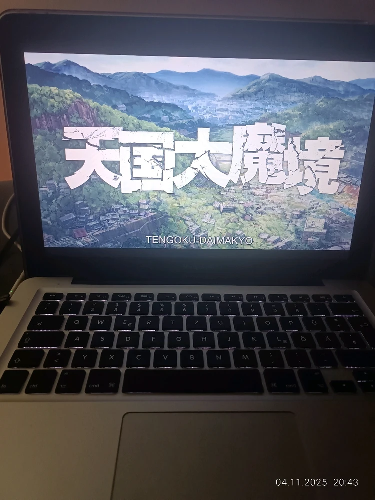 Bild hochgeladen von | ᗰᗩᖇᑕᗴᒪ |