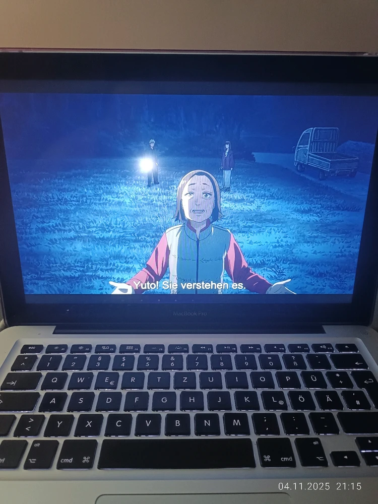 Bild hochgeladen von | ᗰᗩᖇᑕᗴᒪ |