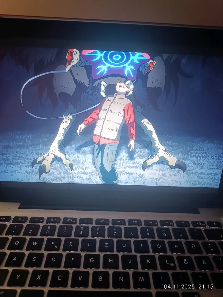 Bild hochgeladen von | ᗰᗩᖇᑕᗴᒪ |