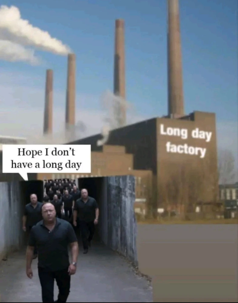GIF uploaded by Damen