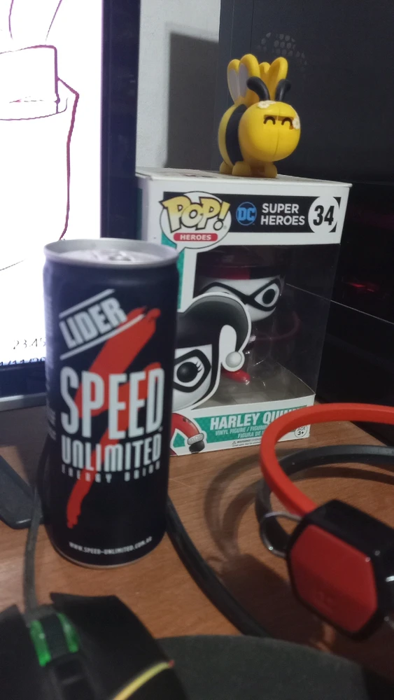 Alguien de aca juega al stardew valley