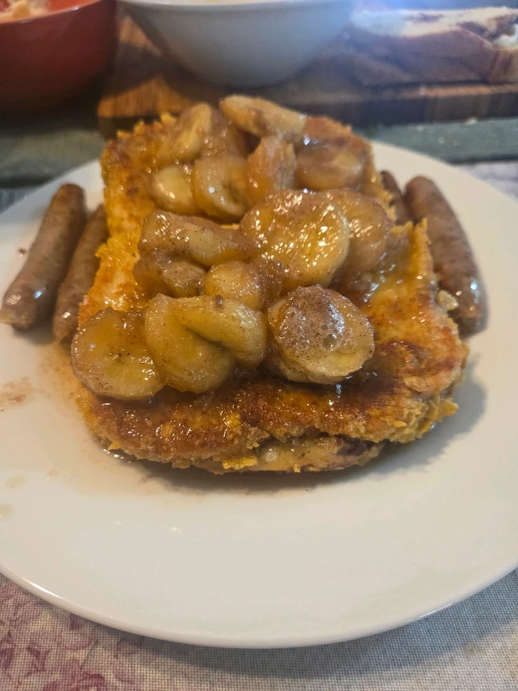 GIF uploaded by Mike