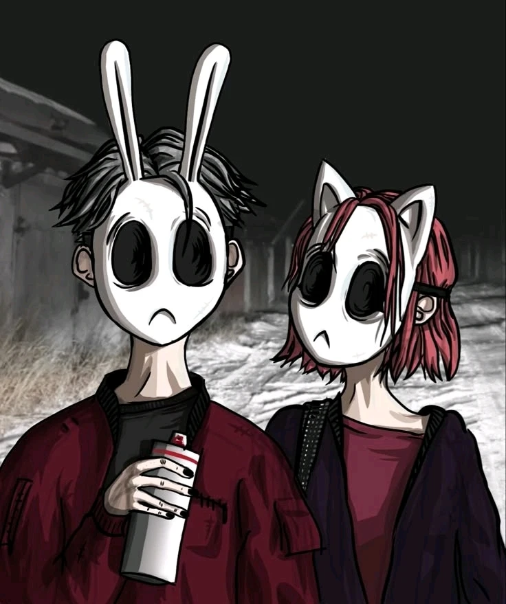 GIF uploaded by Constantin