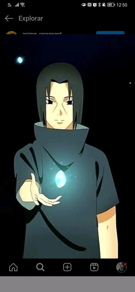 Image uploaded by Elizabeth