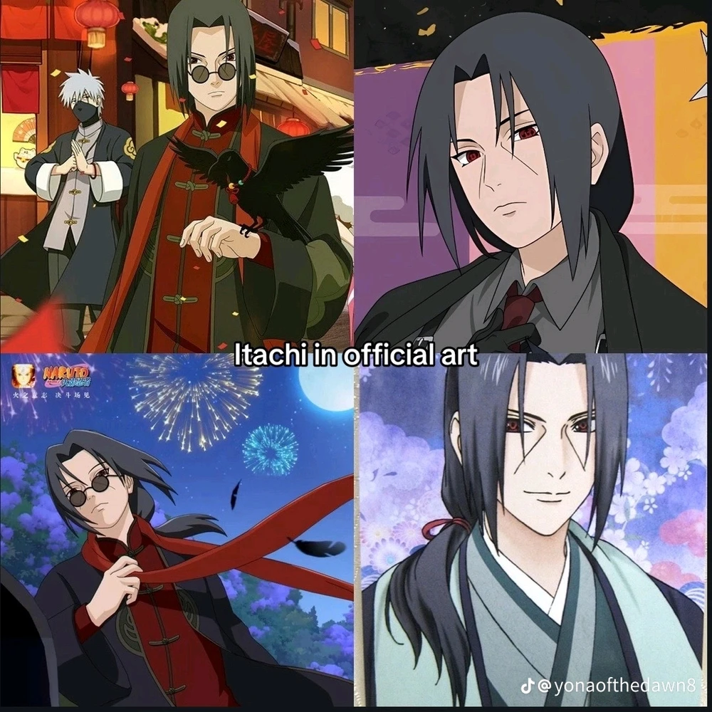 Image uploaded by Elizabeth