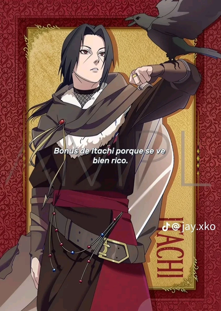 Image uploaded by Elizabeth