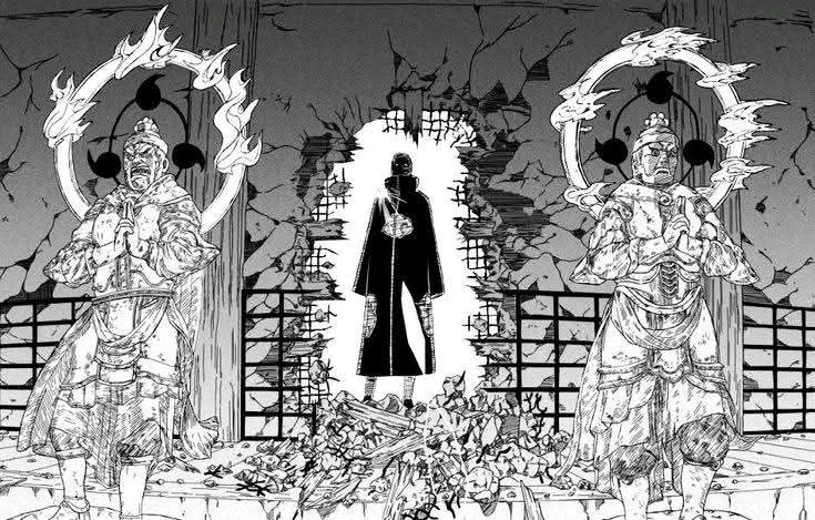 Image uploaded by Elizabeth