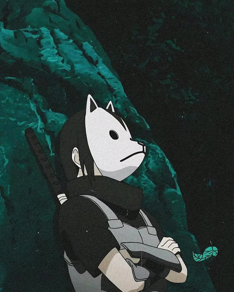 Image uploaded by Elizabeth