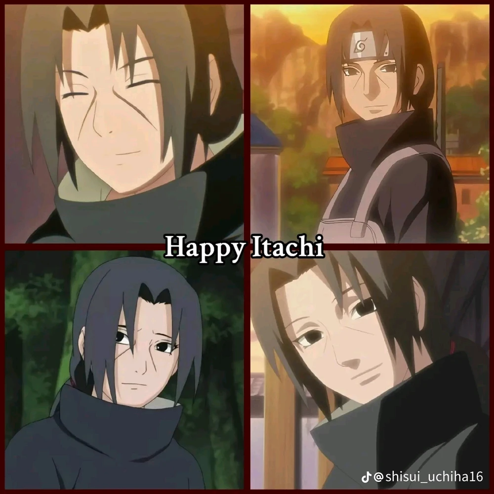 Image uploaded by Elizabeth