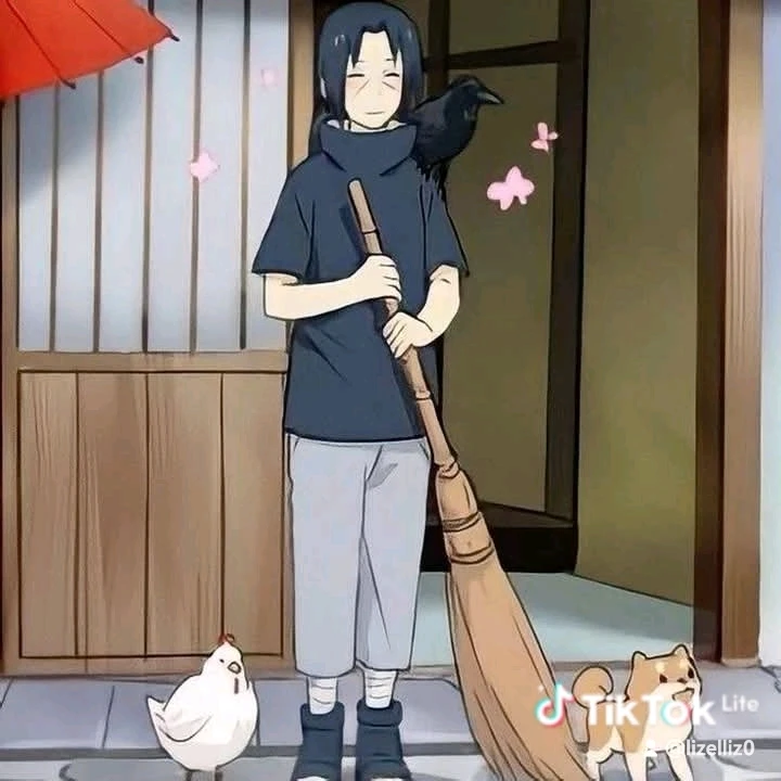 Image uploaded by Elizabeth