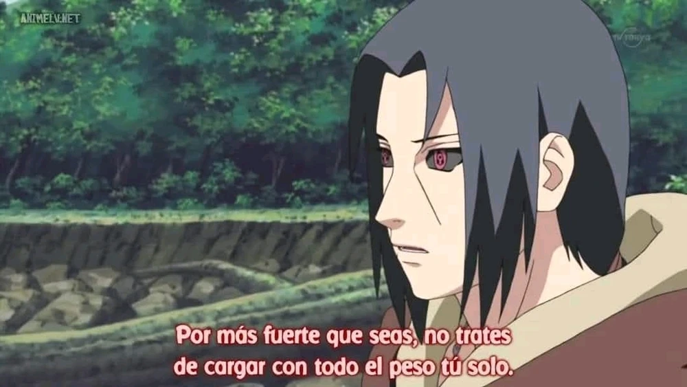 Image uploaded by Elizabeth