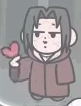 Image uploaded by Elizabeth