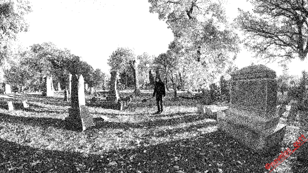 GIF uploaded by Mike