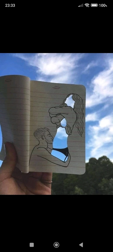 GIF ανέβηκε από Κωνσταντίνος