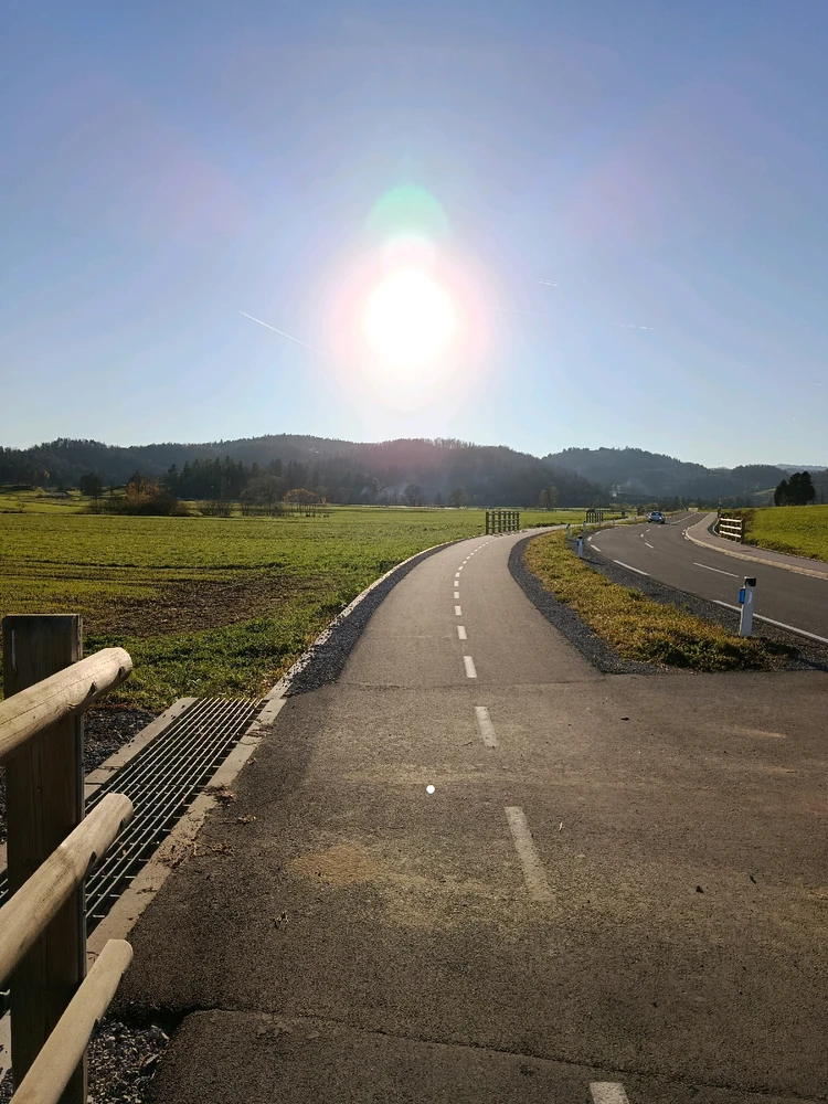 Sliko je naložil Blaž