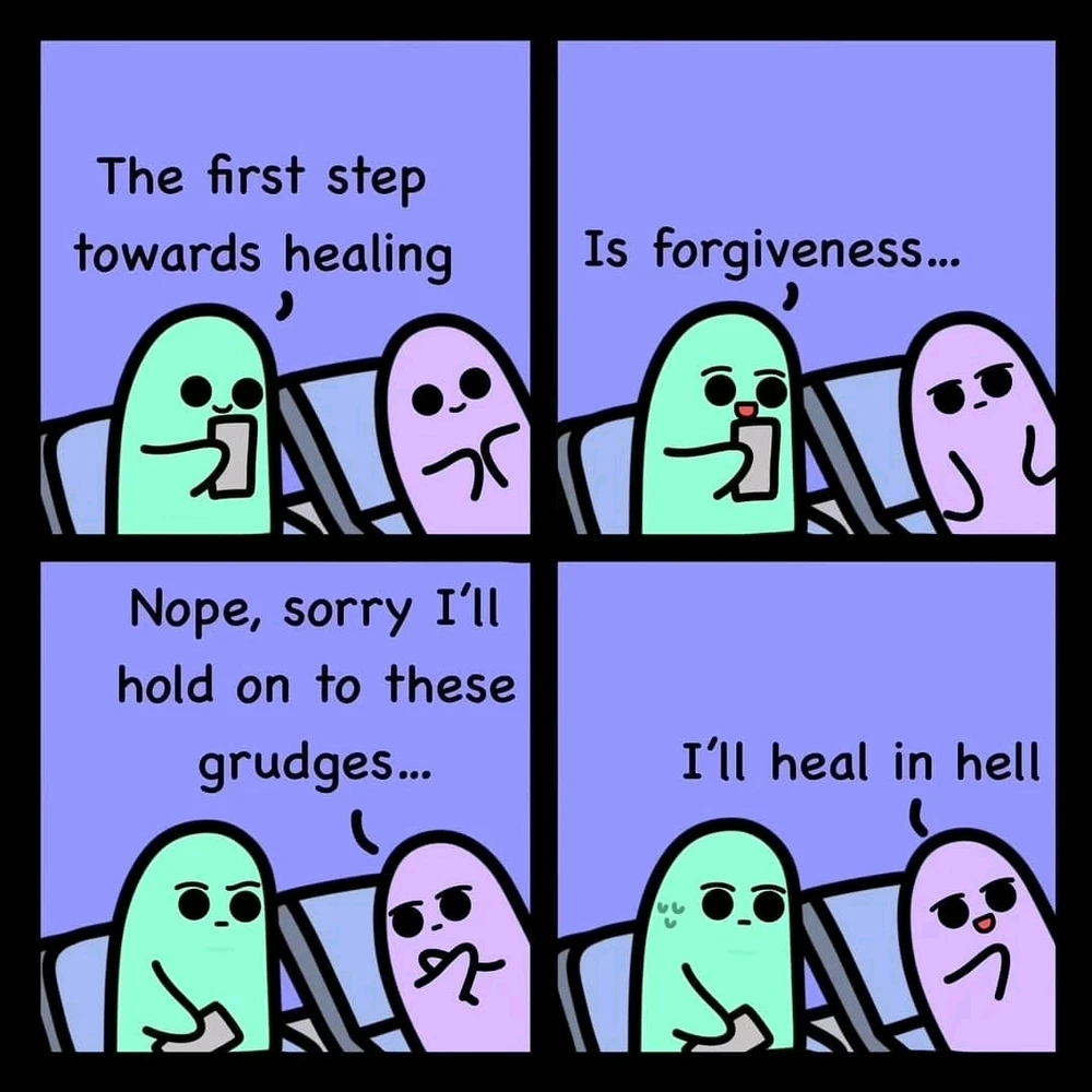 Ahora que cumplí años puedo usar el primer meme 🤣🤣🤣🤣