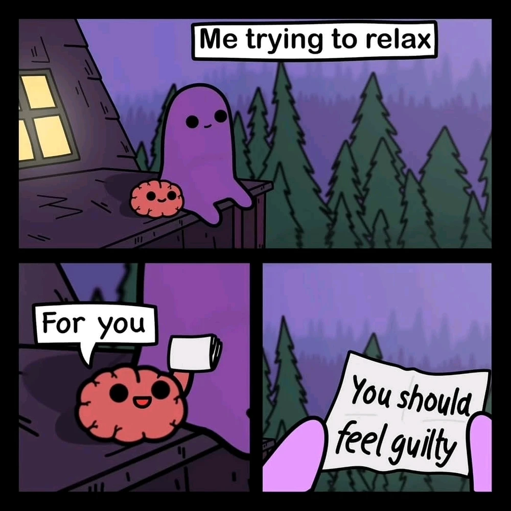 Ahora que cumplí años puedo usar el primer meme 🤣🤣🤣🤣