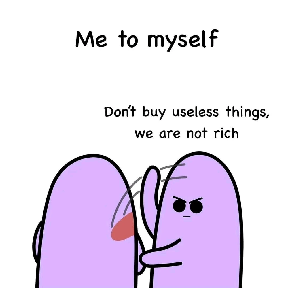 Ahora que cumplí años puedo usar el primer meme 🤣🤣🤣🤣