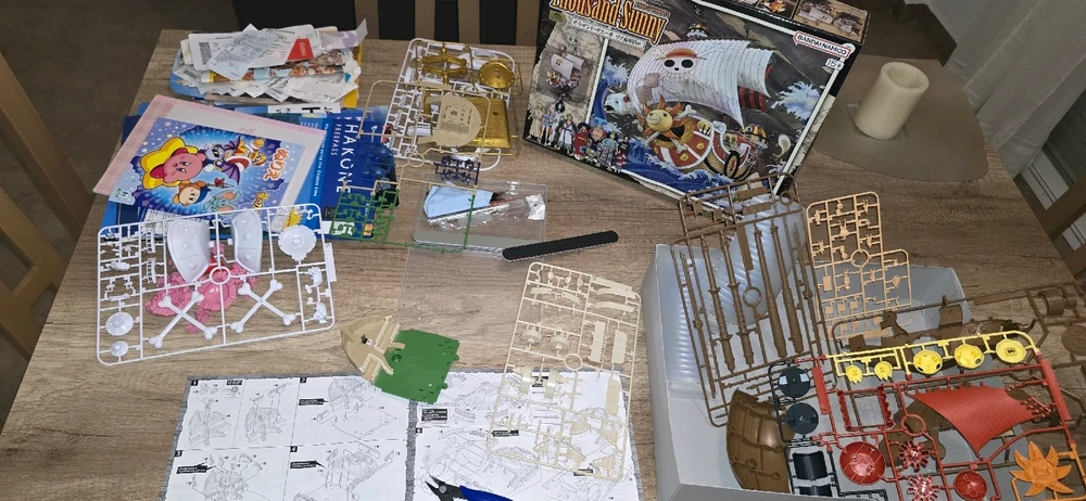 Imagen subida por Daniel