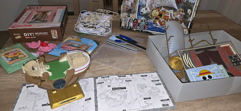 Imagen subida por Daniel