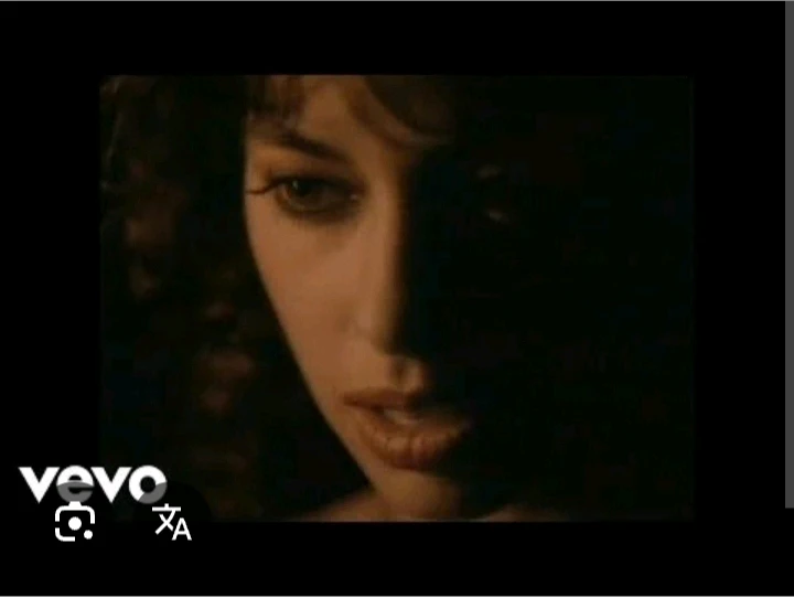 GIF enviado por Rodrigo Winchester