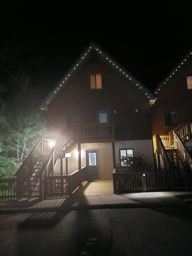 GIF uploaded by Jonathan