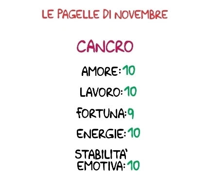 GIF caricata da Cinzia