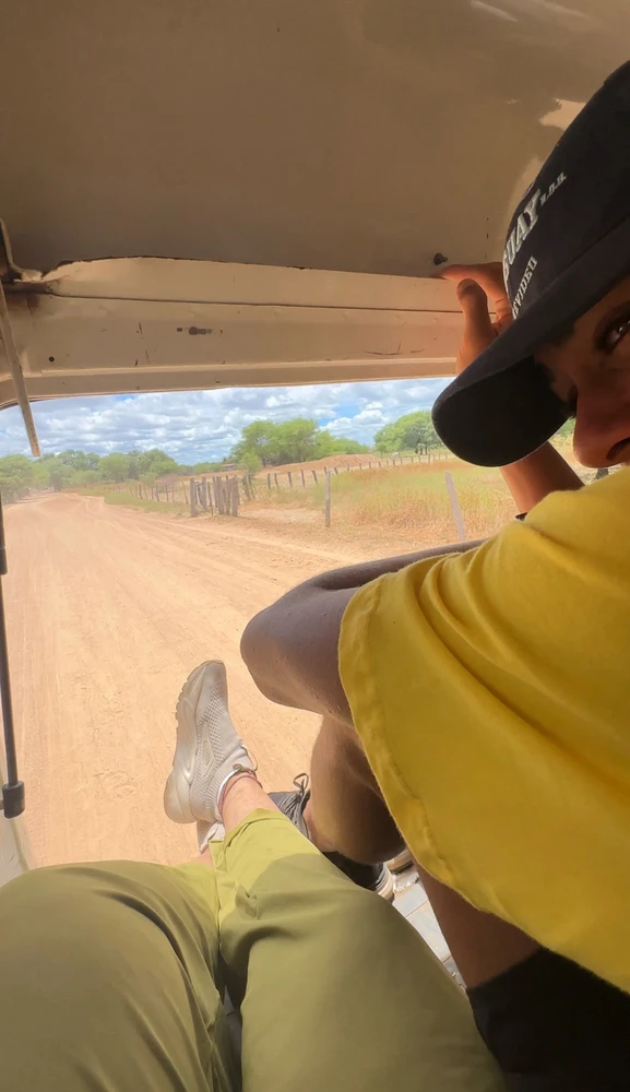 GIF enviado por Gabi