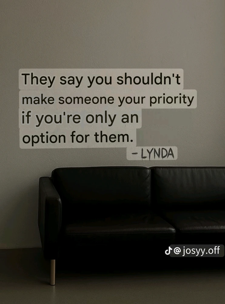 Evening quote (song π§)