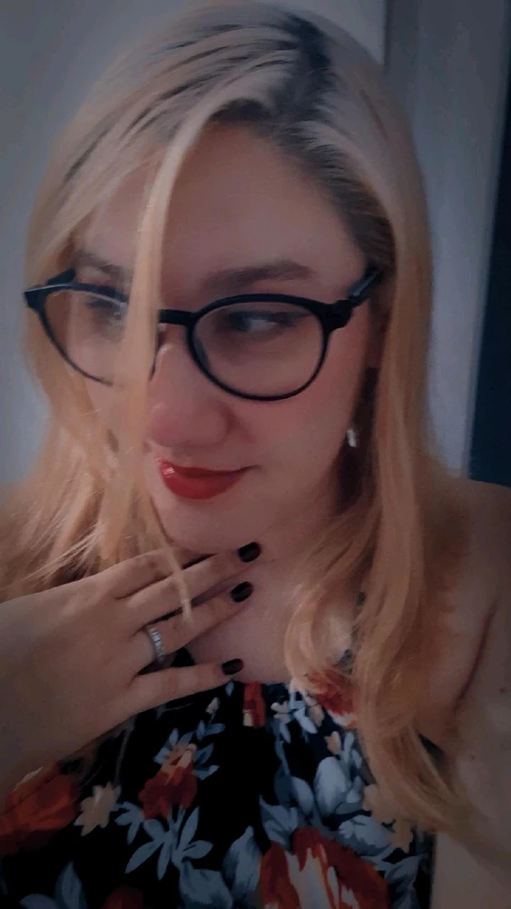 GIF enviado por Mary Duh