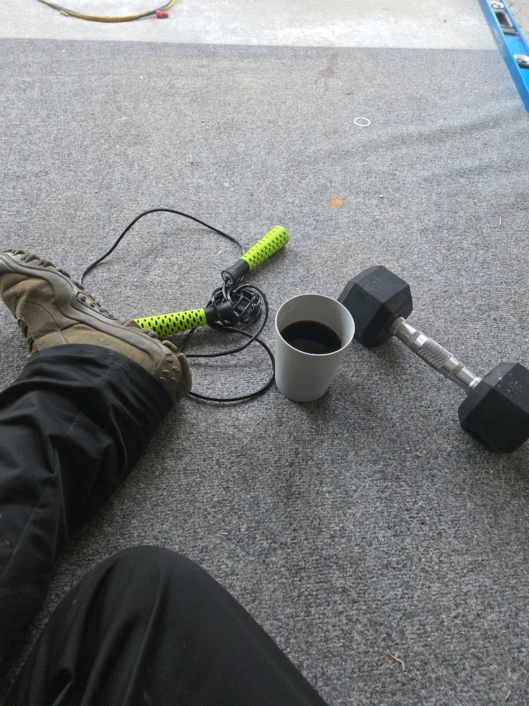 GIF uploaded by Caleb