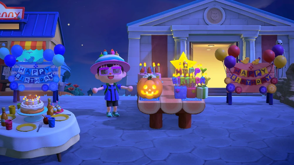 Image uploaded by Aidan