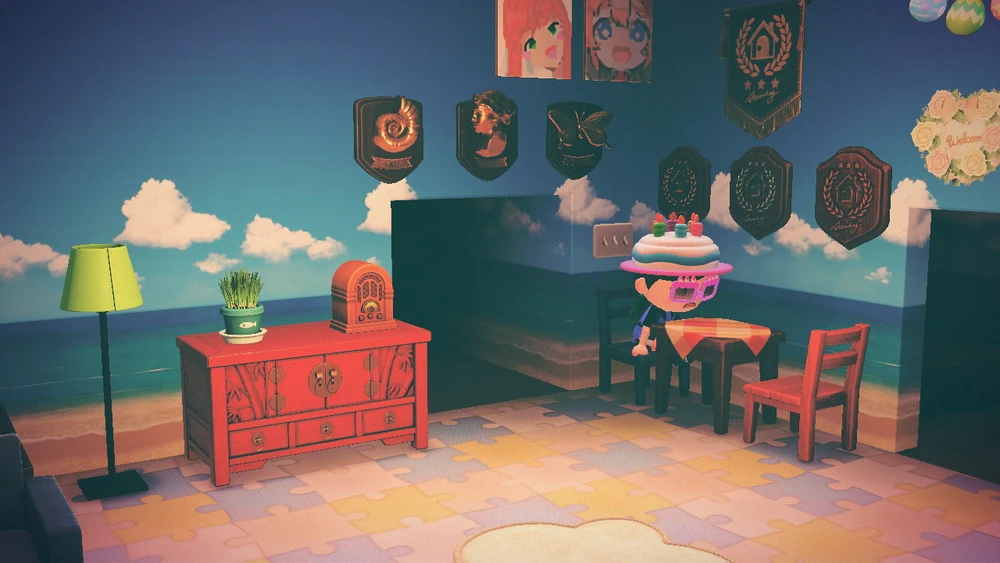 Image uploaded by Aidan