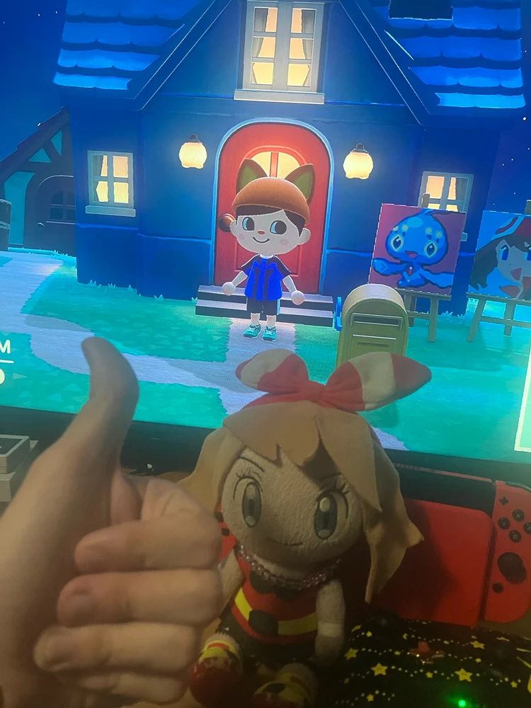 Image uploaded by Aidan