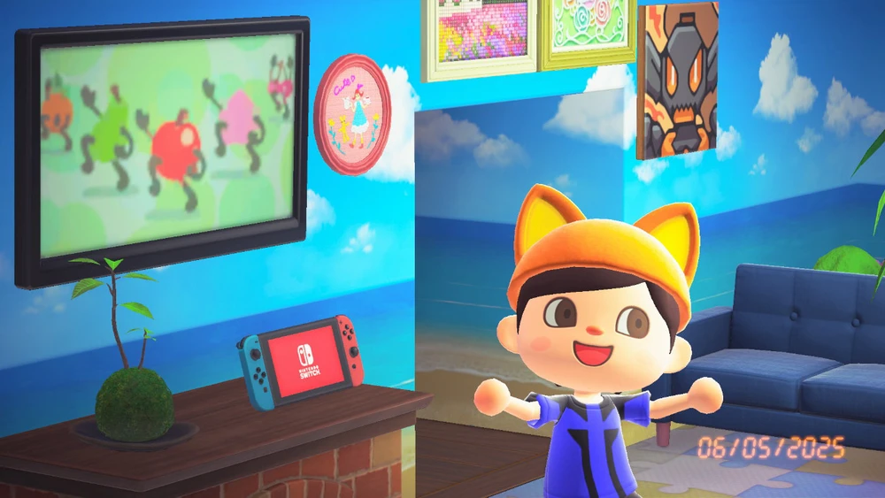 Image uploaded by Aidan