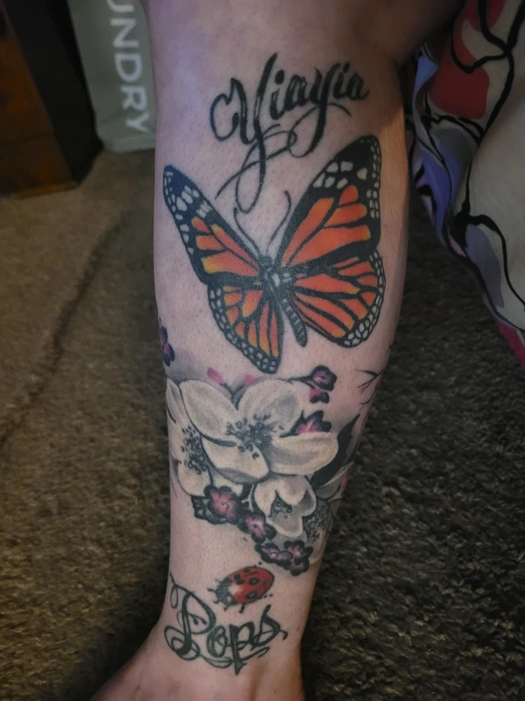 Image uploaded by Adorable Dork