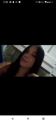 GIF enviado por Herlanne